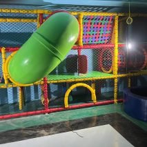 img brinquedo 4