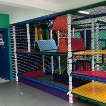 img brinquedo 5