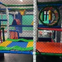 img brinquedo 6