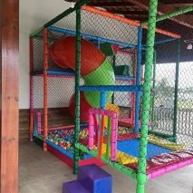 img kidplay
